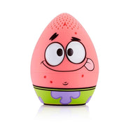 Bob Esponja Nick: Patricio