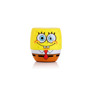 Bob Esponja Nickelodeon