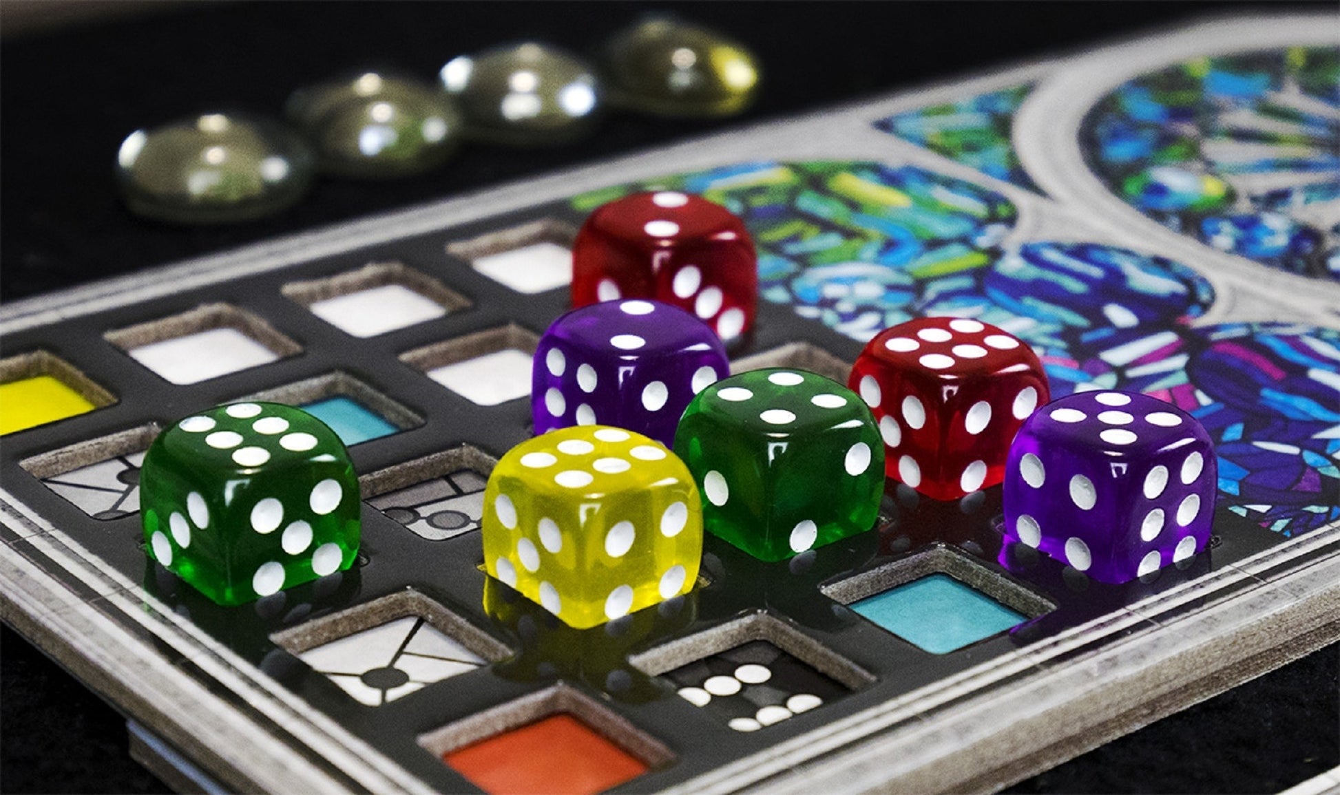 Sagrada