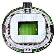 Rompecabezas Estadio Juventus