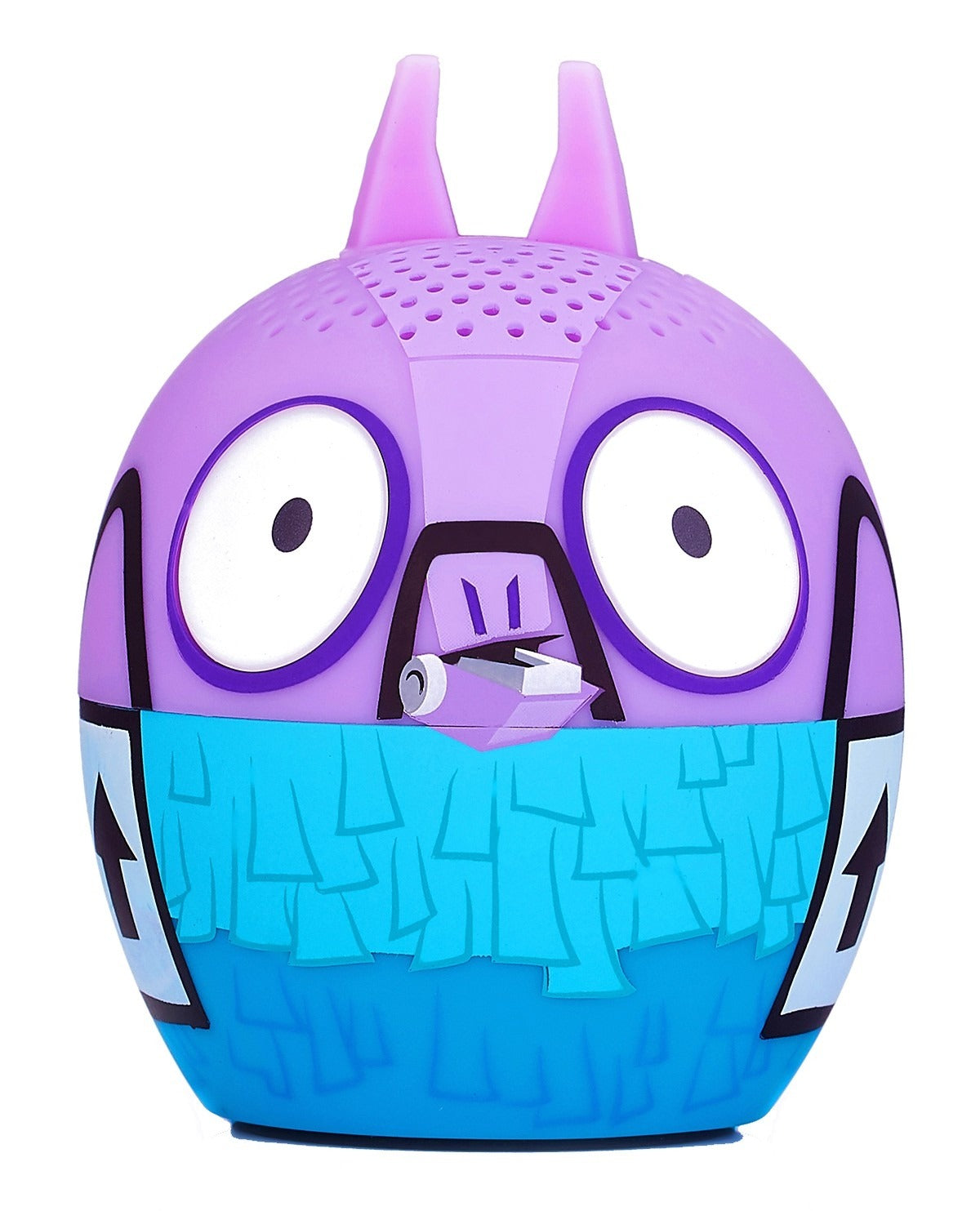 Fornite Llama
