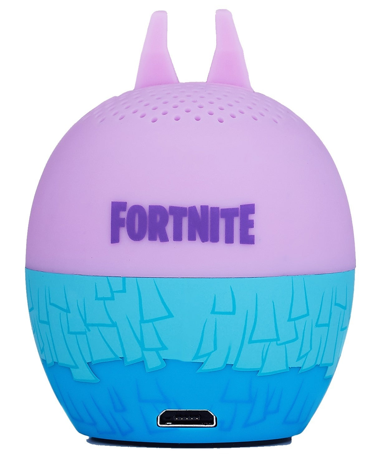 Fornite Llama