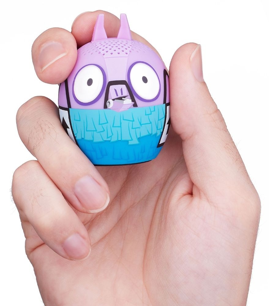 Fornite Llama