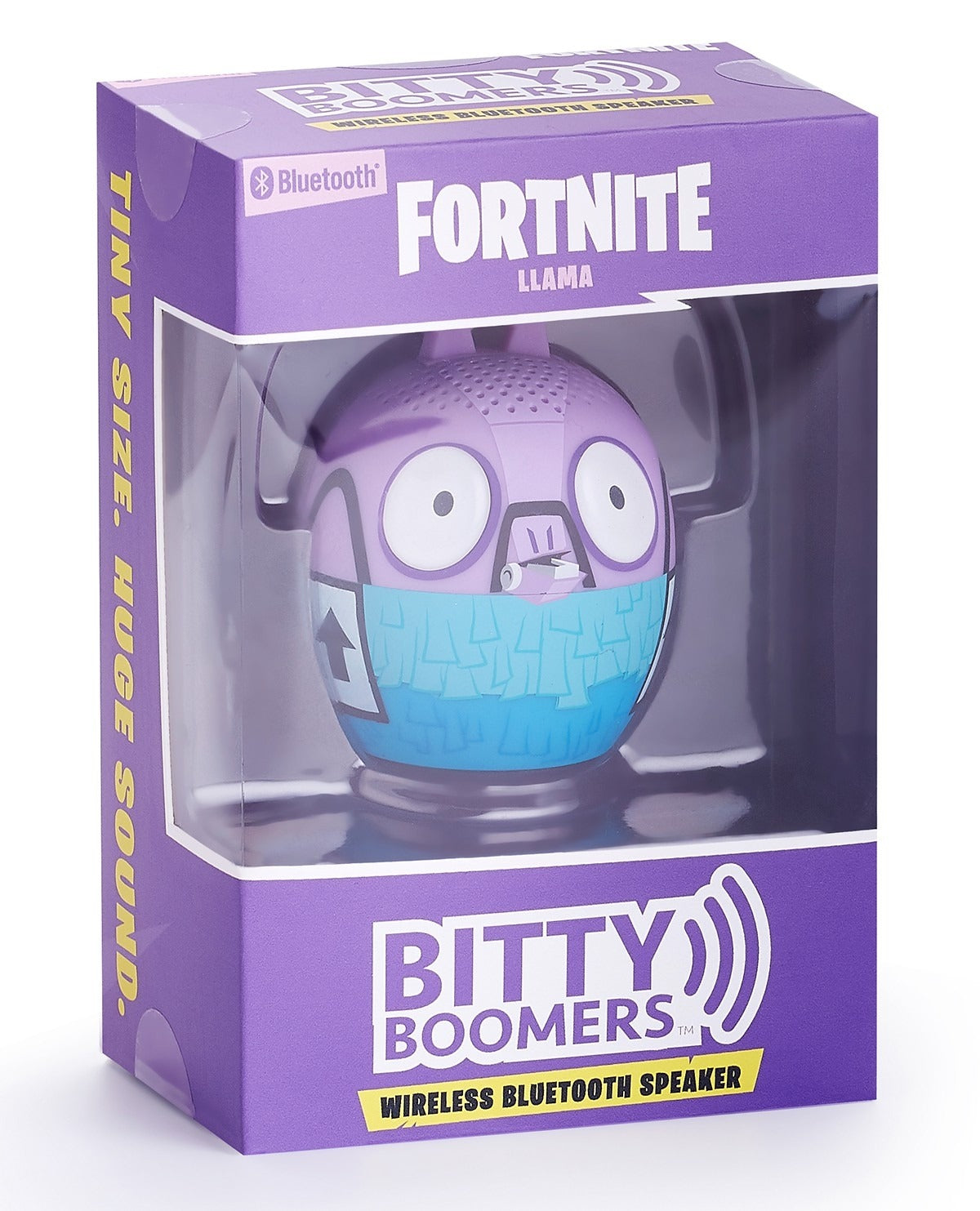 Fornite Llama
