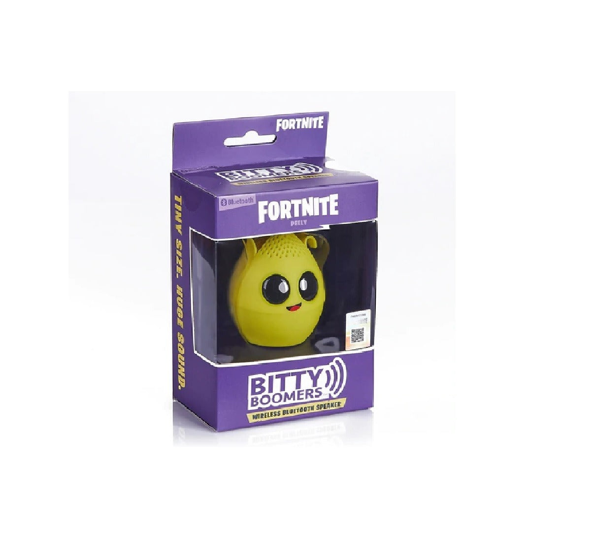 Fortnite Peely