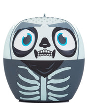 Fortnite Skull Trooper