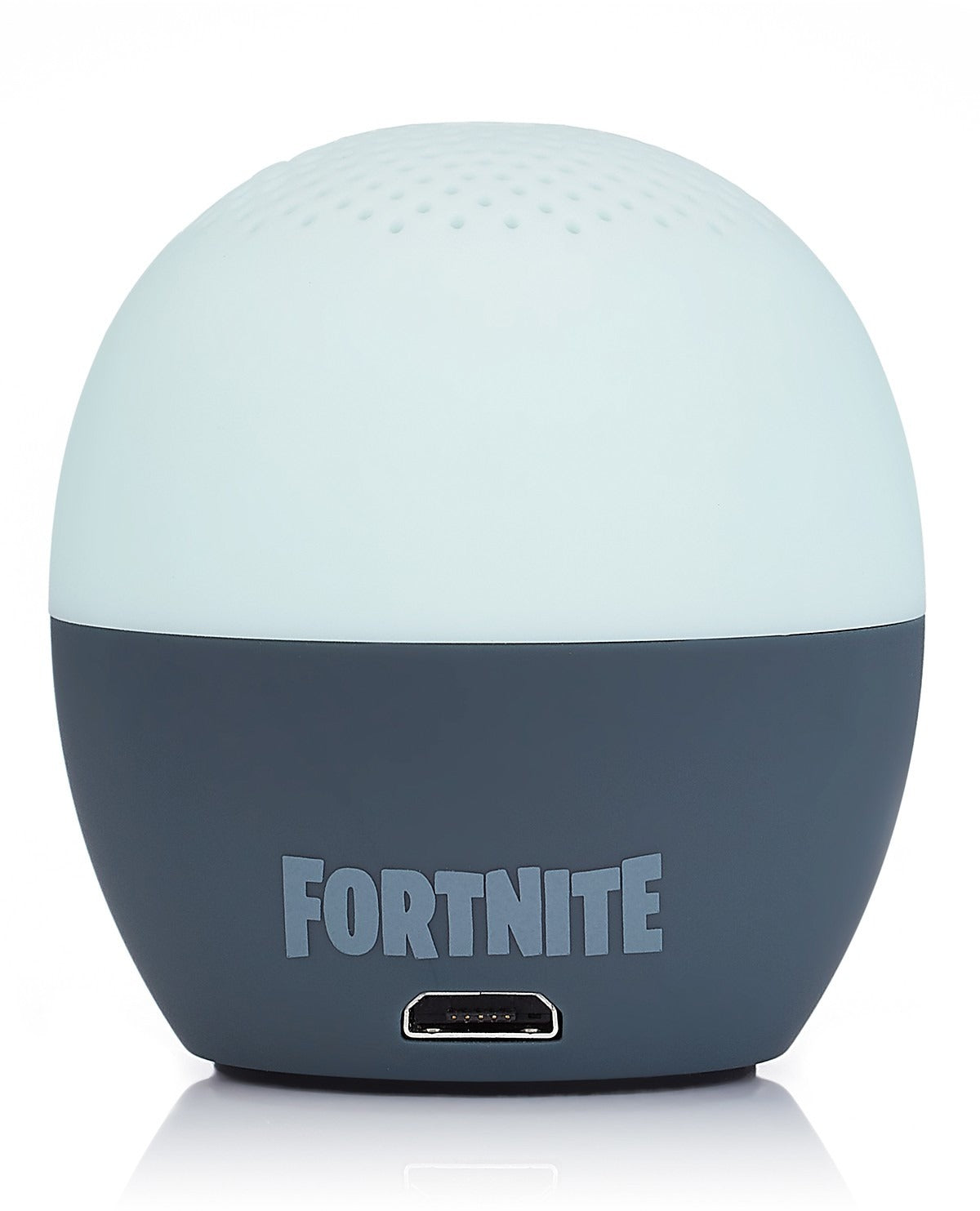 Fortnite Skull Trooper