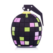 Fortnite Boogie Bomb