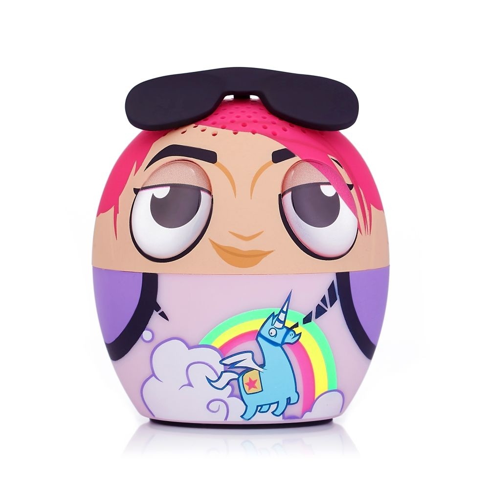 Fortnite Brite Bomber