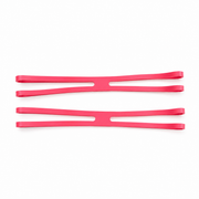 Banda Extra Grande X1 Para Cajas de Juegos