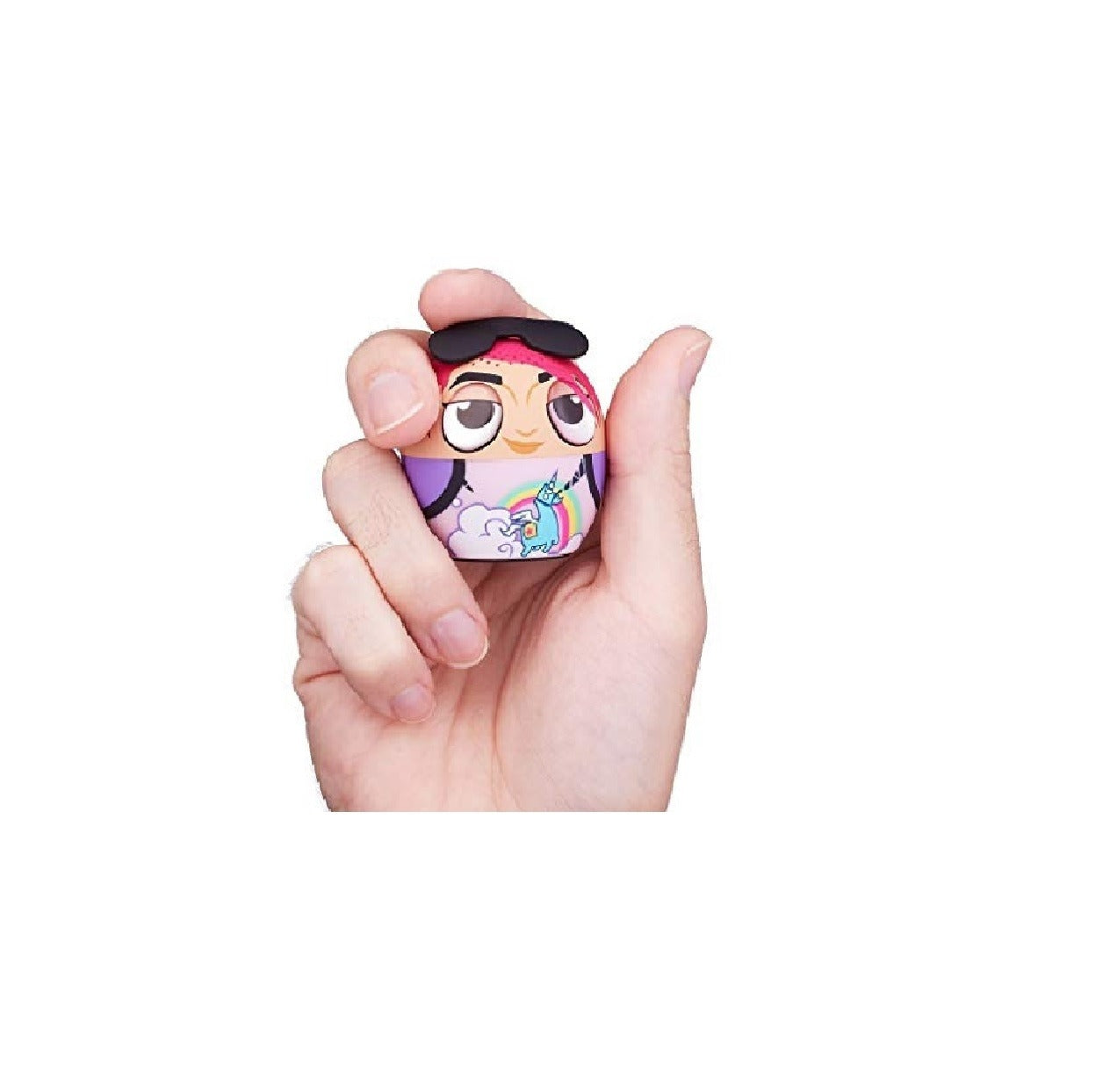 Fortnite Brite Bomber