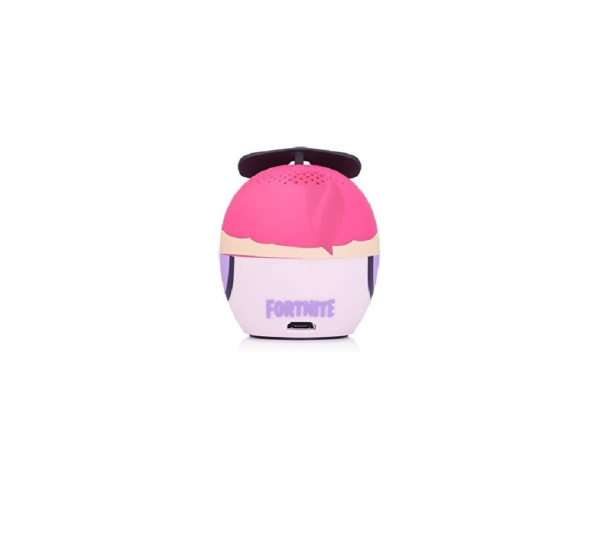 Fortnite Brite Bomber