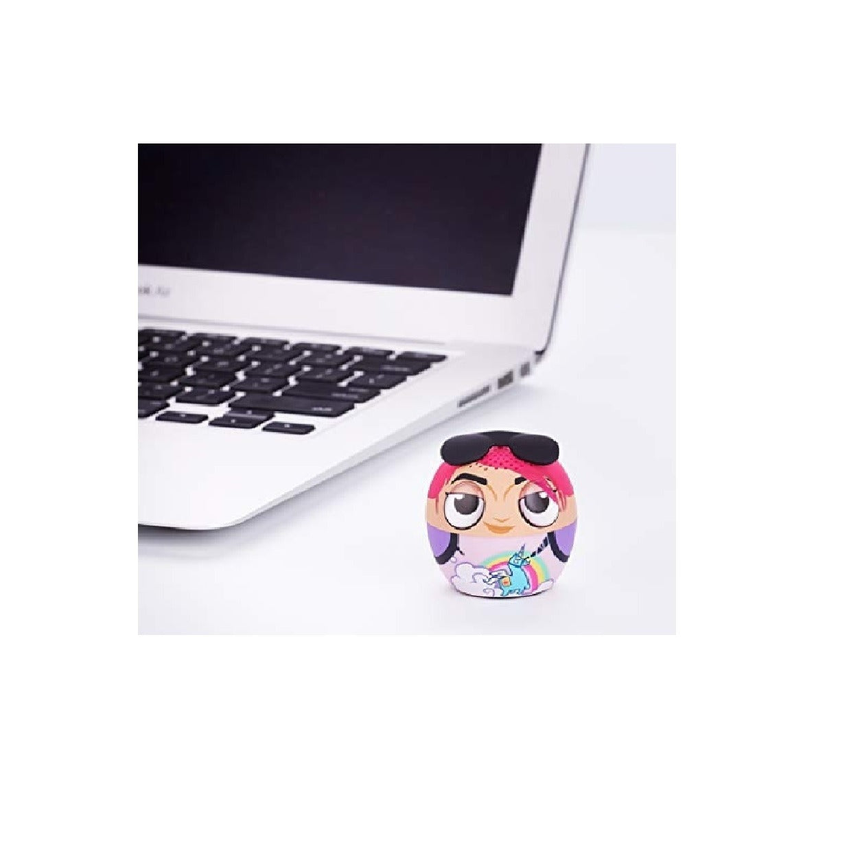 Fortnite Brite Bomber