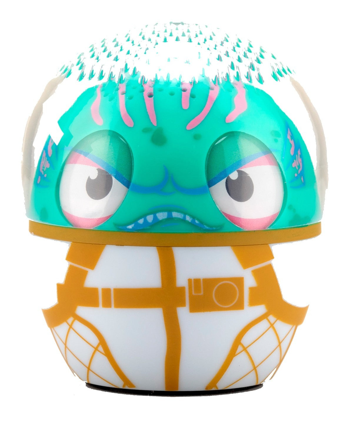 Fortnite Leviathan