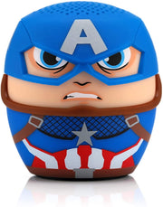 Marvel: Capitan America