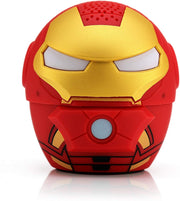 Marvel: Iron Man