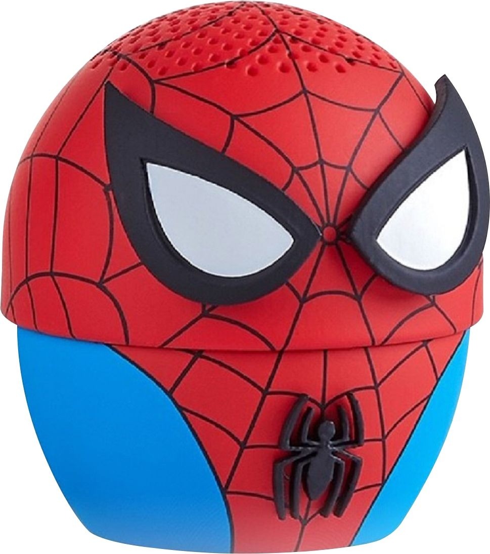 Marvel: Spider Marvel