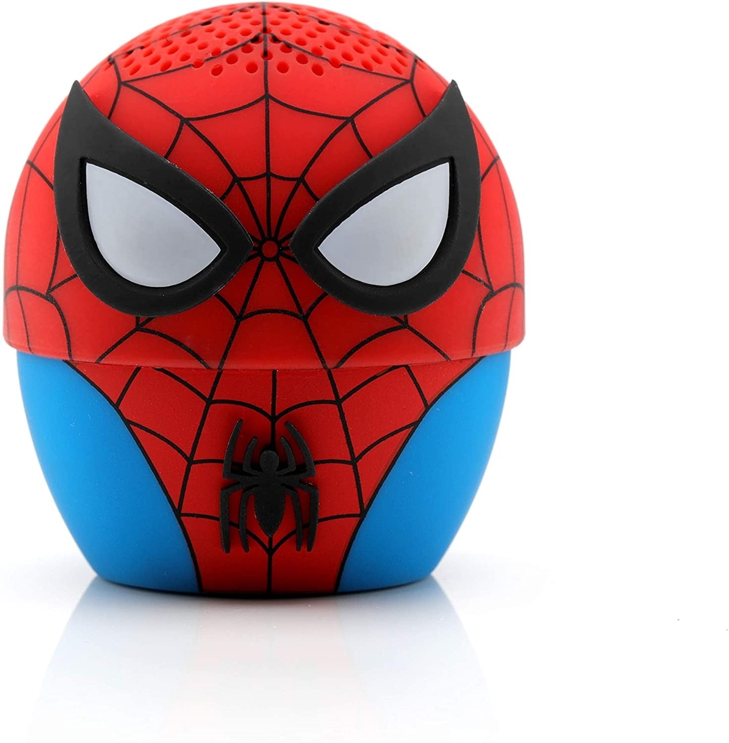 Marvel: Spider Marvel
