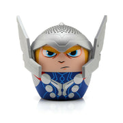 Parlante - Marvel: Thor