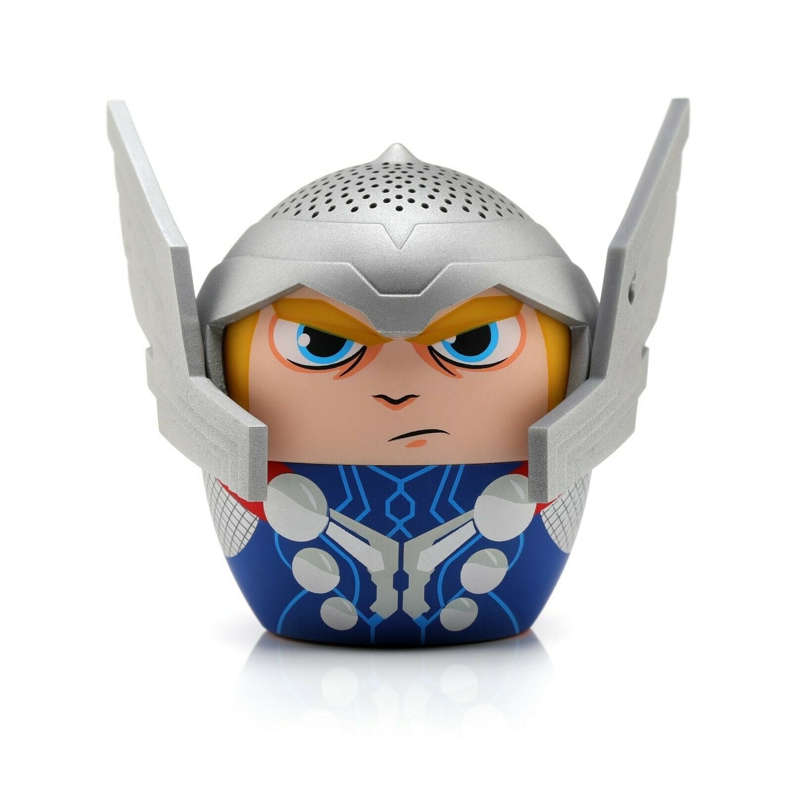 Parlante - Marvel: Thor