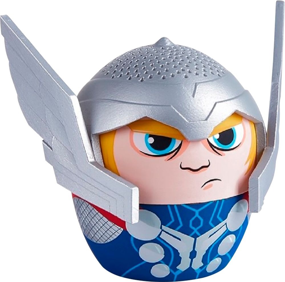 Parlante - Marvel: Thor