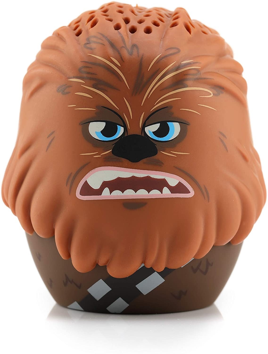 Parlante - Star Wars: Chewbacca