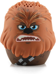 Parlante - Star Wars: Chewbacca