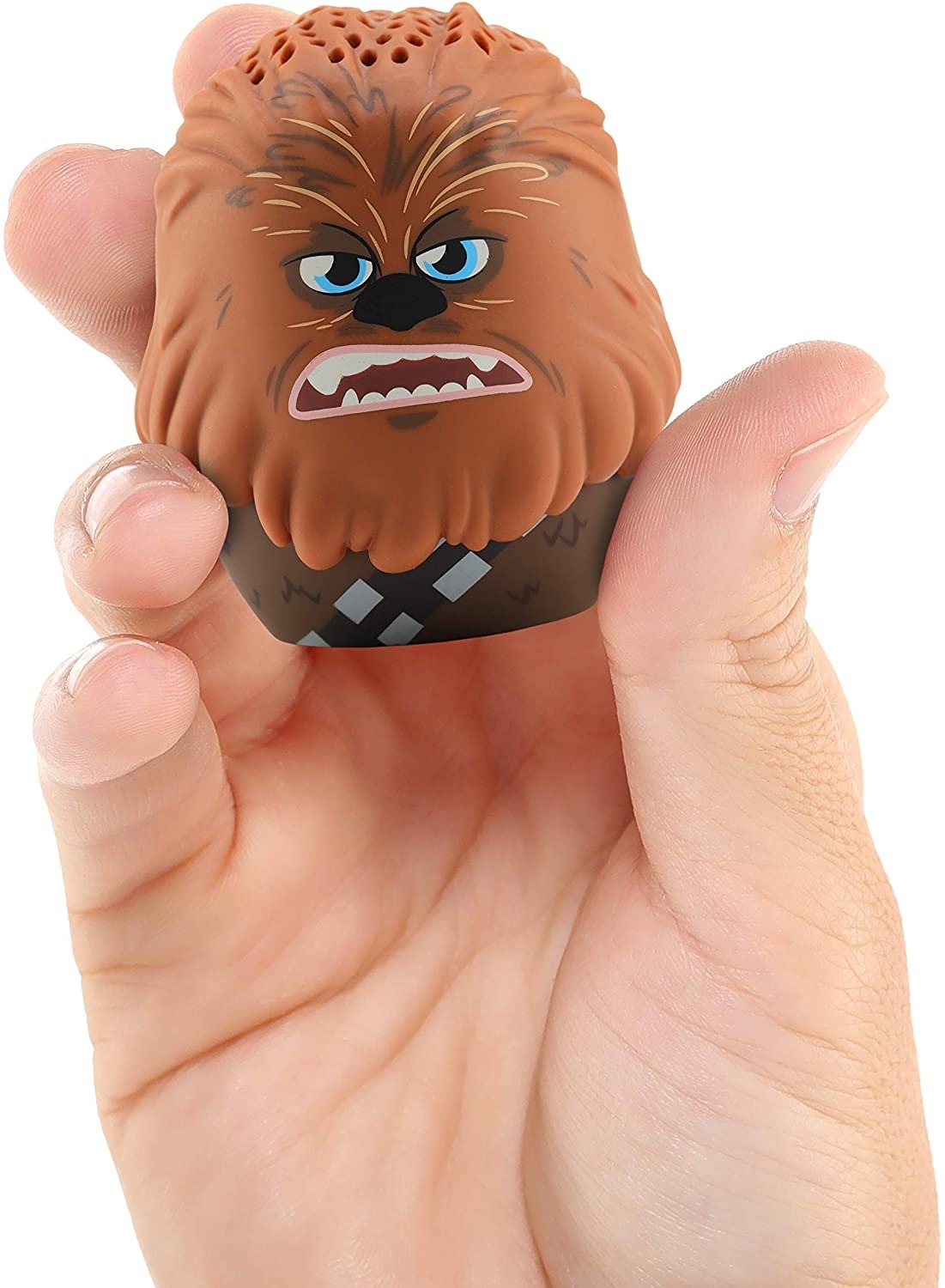 Parlante - Star Wars: Chewbacca