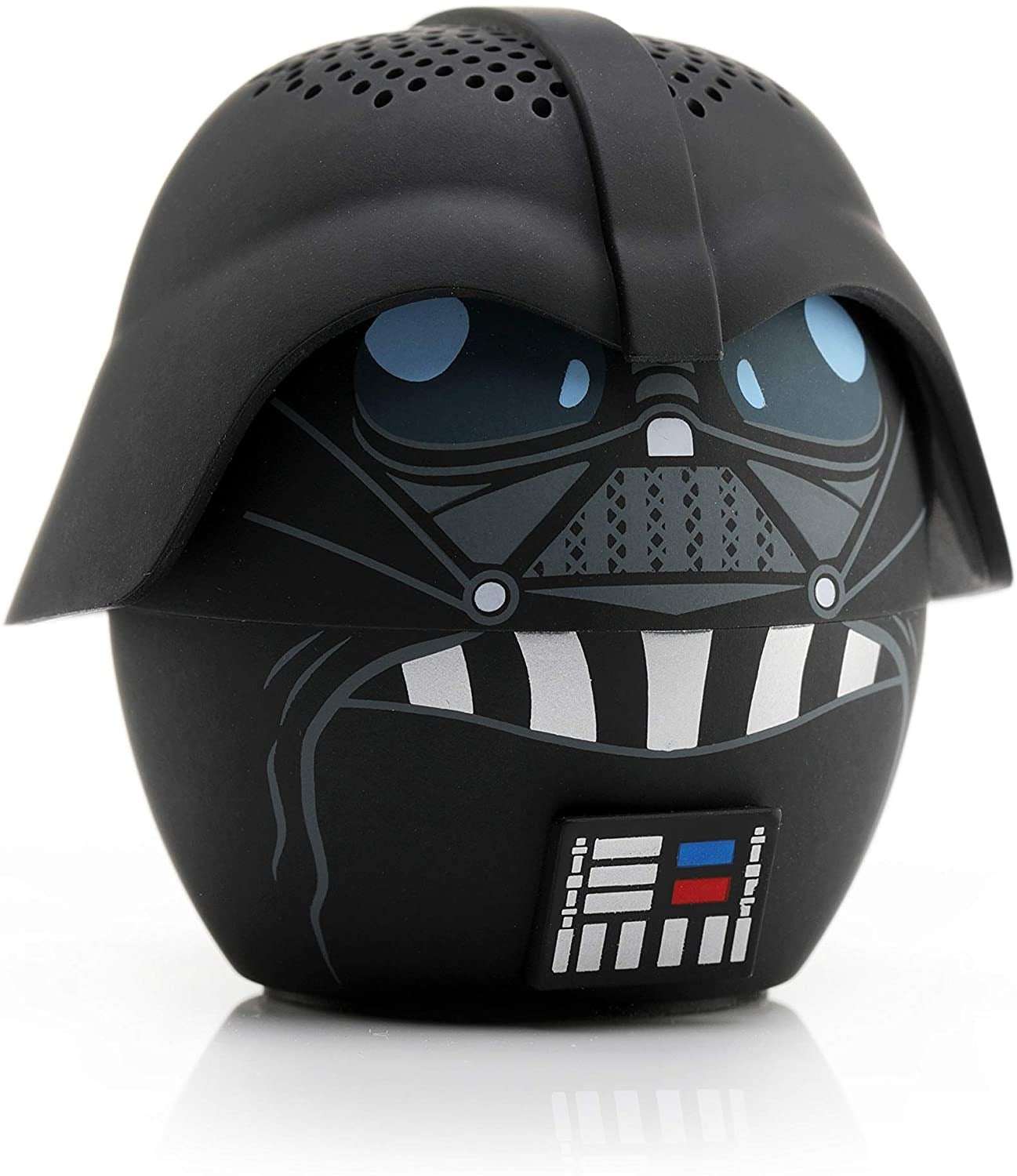 Star Wars: Darth Vader