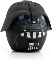Star Wars: Darth Vader