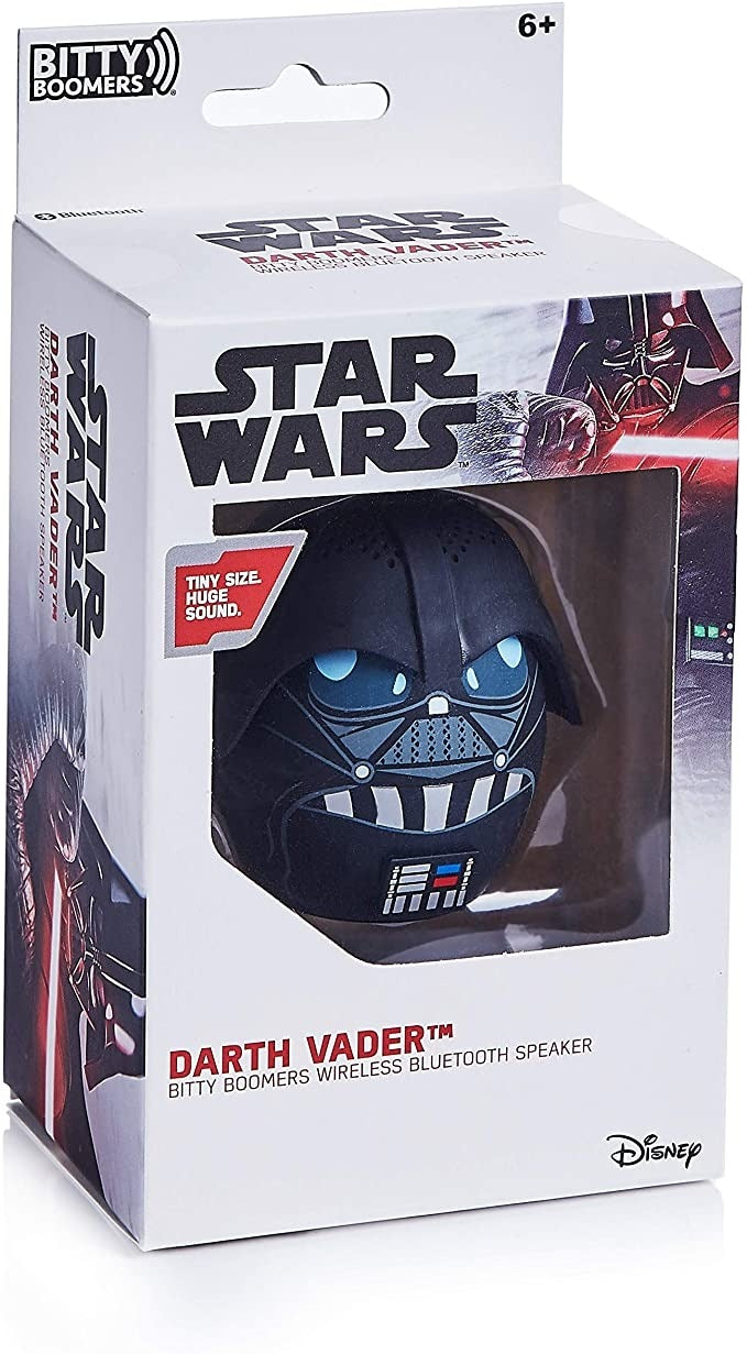 Star Wars: Darth Vader