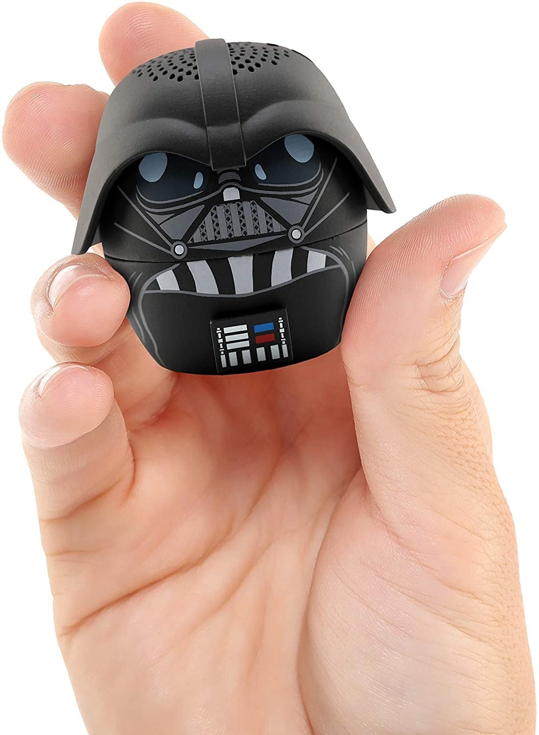 Star Wars: Darth Vader
