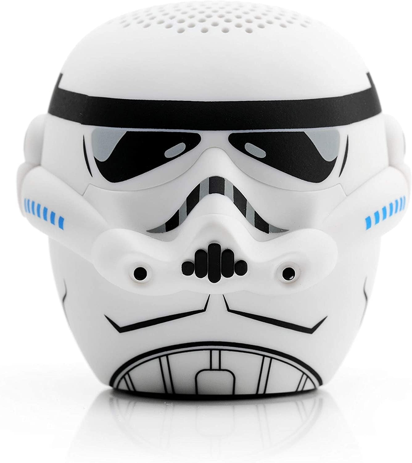 Star Wars: Stormtrooper