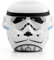 Star Wars: Stormtrooper