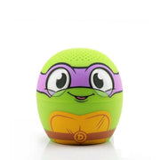 Parlante - Tortugas Ninja: Donatello