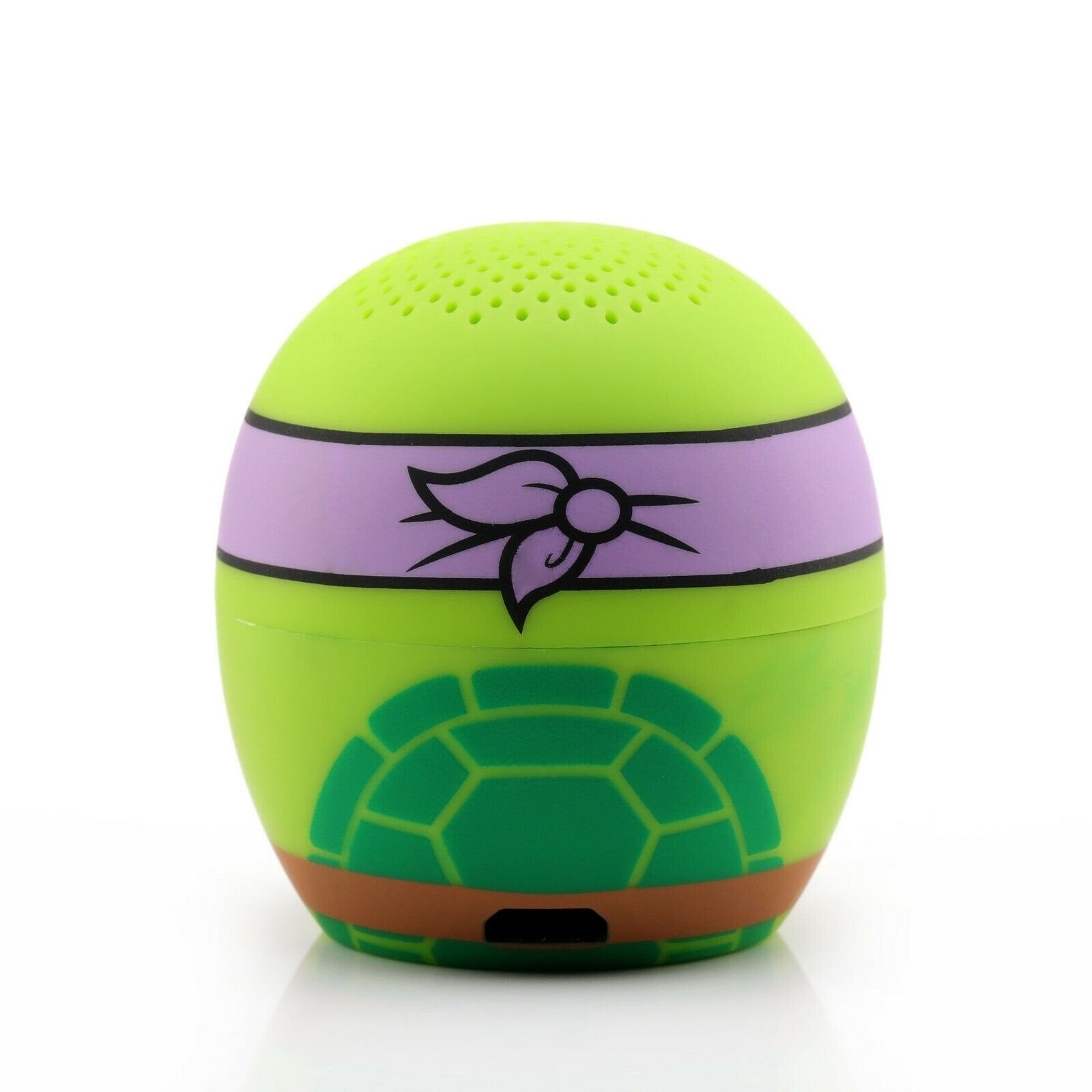 Parlante - Tortugas Ninja: Donatello