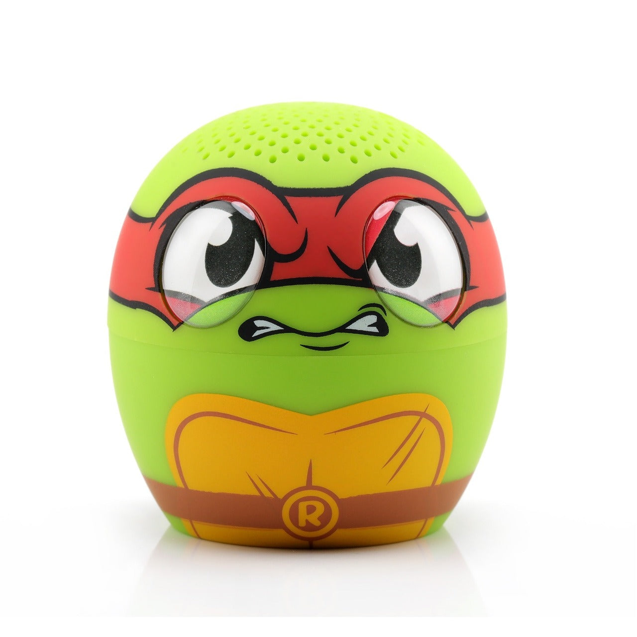Parlante - Tortugas Ninja: Rafael