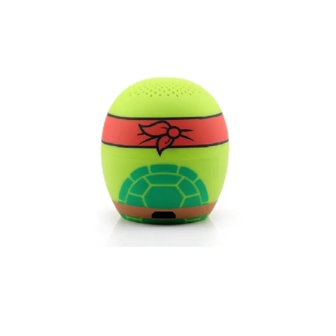 Parlante - Tortugas Ninja: Rafael