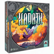 Kadath