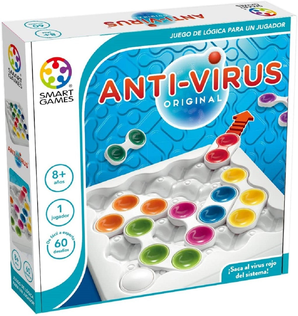 Anti-Virus