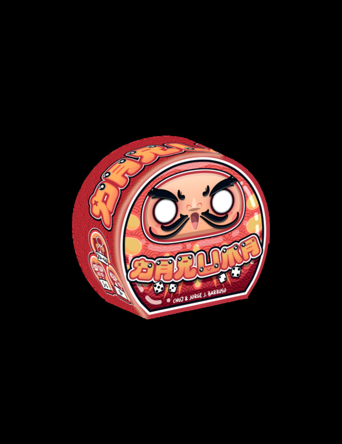 Daruma