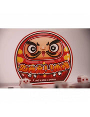 Daruma