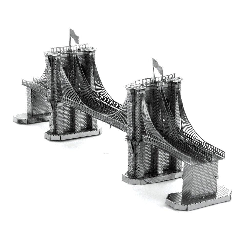 Puente de Brooklyn