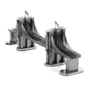 Puente de Brooklyn