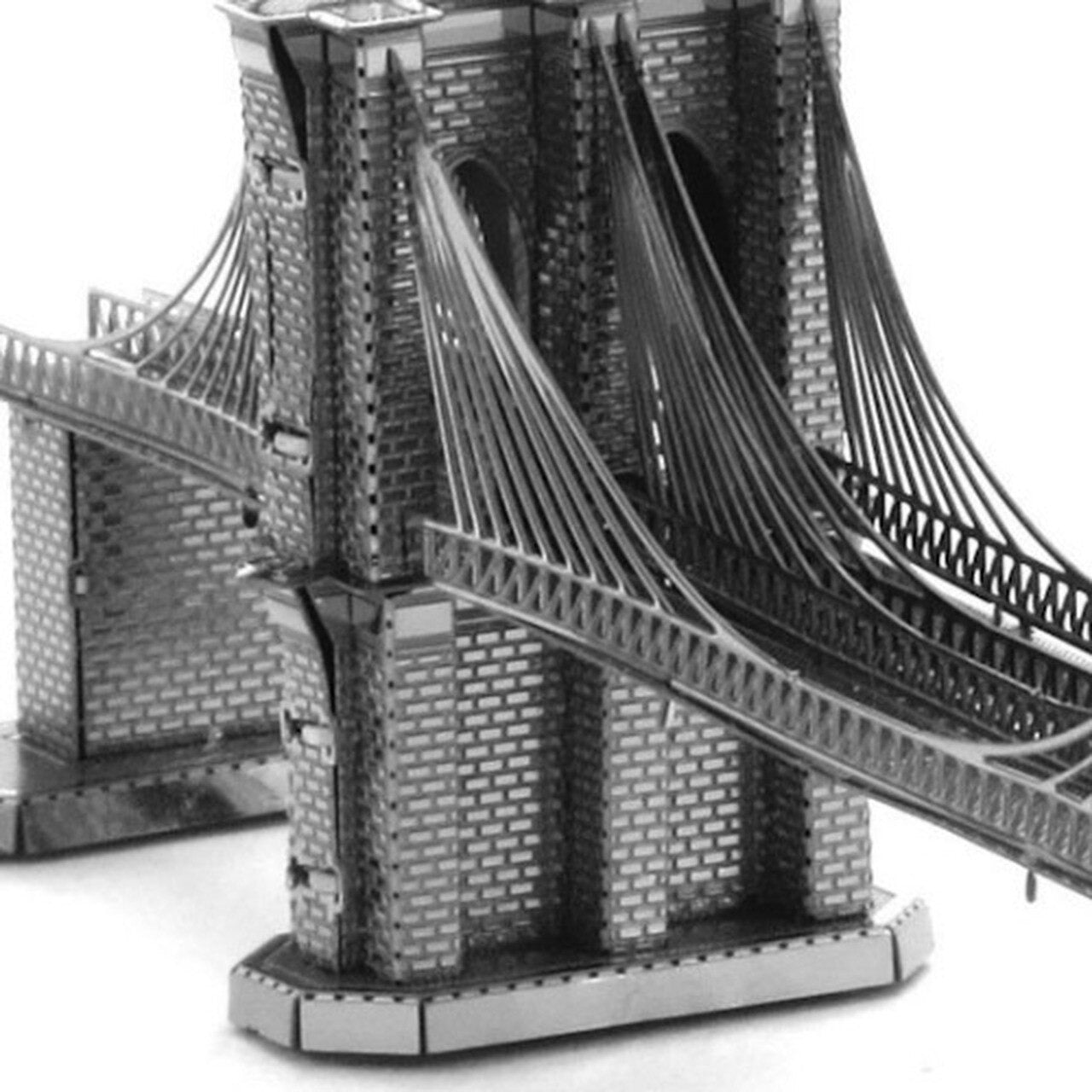 Puente de Brooklyn
