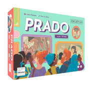 PRADO