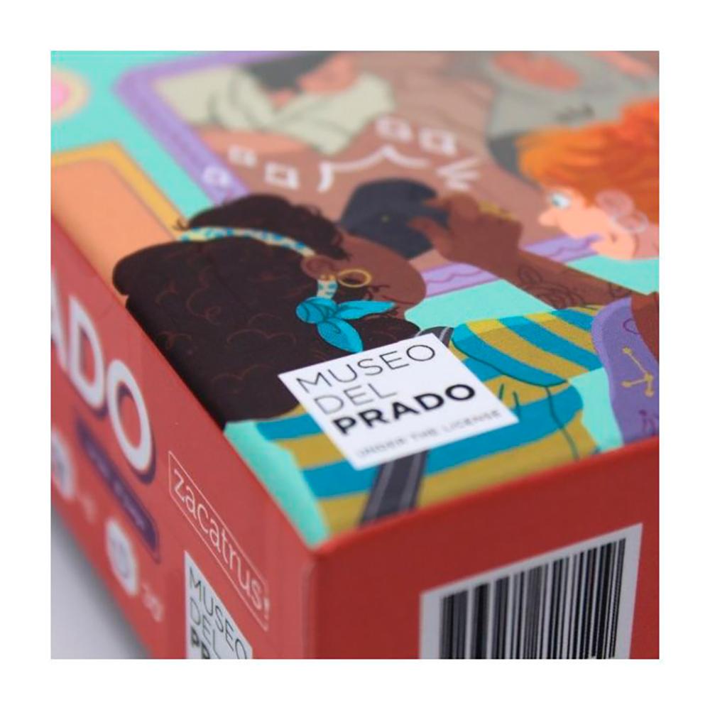 PRADO
