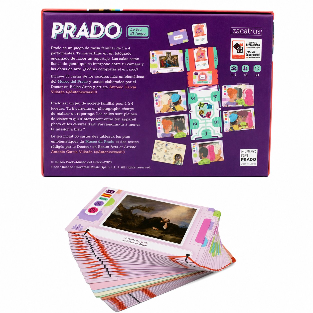 Prado