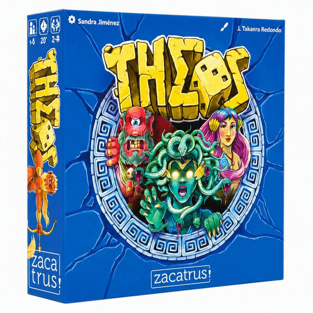 Theos