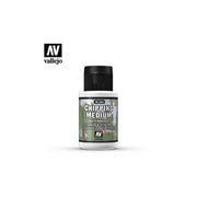 Lavado Color Wash - Chipping Medium